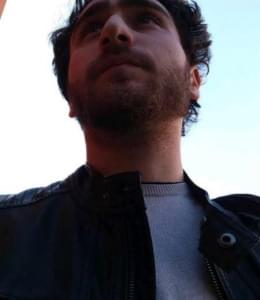 Francesco : lezioni e pratica interessanti
